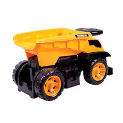 ماشین کاتر پیلار مدل F5-200 زرین تویز