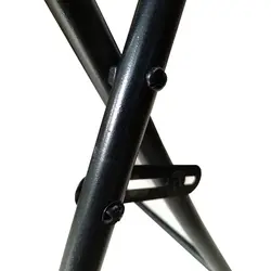 میز و صندلی تحریر تاشو فانتزی طرح کیتی 3