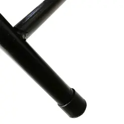 میز و صندلی تحریر تاشو فانتزی طرح کیتی 3