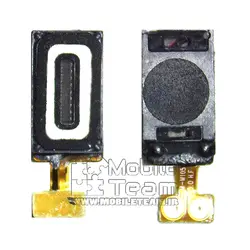 فلت اسپیکر سامسونگ SPEAKER SAMSUNG A326-A32 5G ORG 100%
