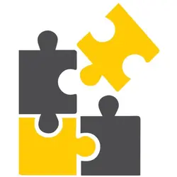 میکروفن اپل ایرپادز پرو MICROPHONE APPLE AIRPODS PRO ORG