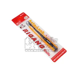 تیغ کاتر ۳۲۱