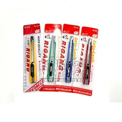 تیغ کاتر ۳۲۱