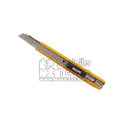 تیغ کاتر ۳۲۱