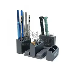 هولدر پیچ گوشتی-ابزار تعمیرات ریلایف RELIFE TOOLS HOLDER RL-001F