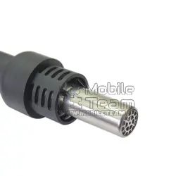 دسته هیتر اصلی کوییک QUICK HANDLE 850A-QUICK700