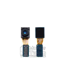 دوربین جلو-سنسور تشخیص چهره سامسونگ FRONT CAMERA-IRIS SAMSUNG GALAXY S8 PLUS-NOTE8-G955-N950 ORG