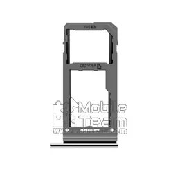 خشاب سیم کارت SIM HOLDER SAMSUNG GALAXY NOTE8-N950