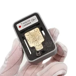 پری هیتر آی سی هات استون مگا آیدیا MEGA IDEA PREHEATER HOT STONE