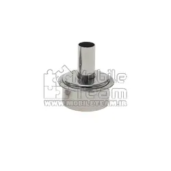 سر هیتر-نازل کوییک QUICK NOZZLE NK2084-TR1300A-861WD-8MM