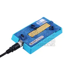 ماژول پری هیتر سانشاین MAIN BOARD HEATING SUNSHINE SS-T12A-CPU