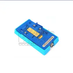 ماژول پری هیتر سانشاین  MAIN BOARD HEATING SUNSHINE SS-T12A-FACE ID