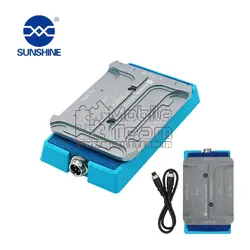 ماژول پری هیتر ال سی دی سانشاین MAIN BOARD HEATING SUNSHINE SS-T12A-XF