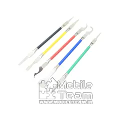 کاتر ای سی YAXUN YX-692