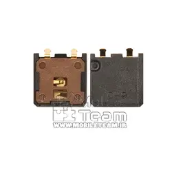 میکروفن نوکیا MICROPHONE NOKIA 1100-1200-1110-1600