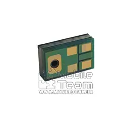 میکروفن سونی MICROPHONE SONY K550