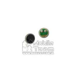 میکروفن سونی MICROPHONE SONY S500