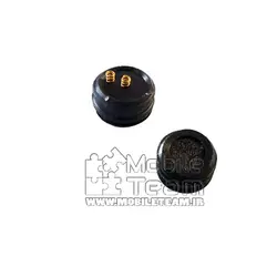 میکروفن نوکیا MICROPHONE NOKIA 6101-6060-6111-6270-N73-6300-3500-5300-5200