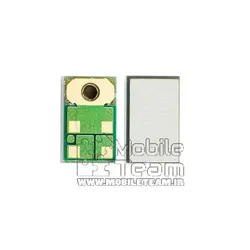 میکروفن سونی MICROPHONE SONY K750-W810-W700-K800