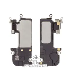 اسپیکر مکالمه آیفون SPEAKER IPHONE12 PRO MAX ORG