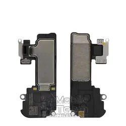 اسپیکر مکالمه آیفون SPEAKER IPHONE11 PRO MAX ORG