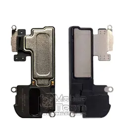 اسپیکر مکالمه آیفون SPEAKER IPHONE X ORG