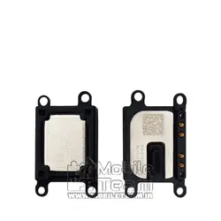 اسپیکر مکالمه آیفون SPEAKER IPHONE 8G ORG