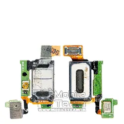 SPEAKER SAMSUNG GALAXY S6-G920