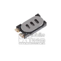 SPEAKER P760-P768 LG