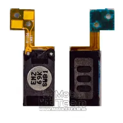 SPEAKER LG G4