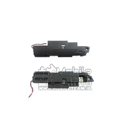 SPEAKER A3300 LENOVO
