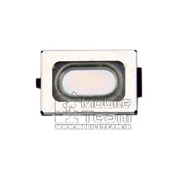 SPEAKER LT25-LT36-Z