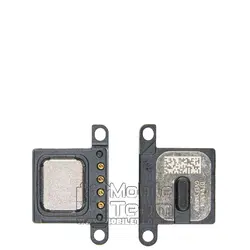 SPEAKER IPHON 6PLUS ORG
