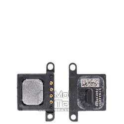 SPEAKER IPHONE 6G ORG
