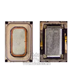 SPEAKER 5800-N85-N86-C7-E71 ORG