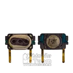SPEAKER K790