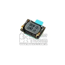 SPEAKER IPHONE 4G-4S