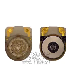 SPEAKER K510