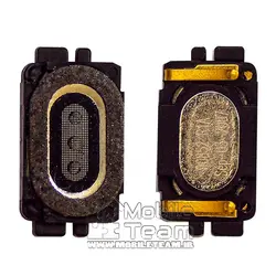 SPEAKER W550-k800