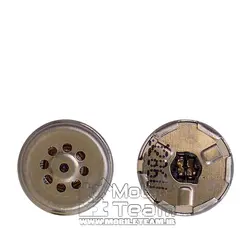 SPEAKER 6600 ORG