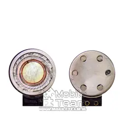 BUZZER-SPEAKER NOKIA 1202-1203-1661 ORG