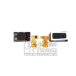 FLAT SPEAKER SAMSUNG GALAXY S3 MINI-I8190 ORG