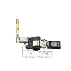 FLAT SPEAKER-HANDSFREE-VOLOME SAMSUNG GALAXY G850-ALPHA 100%