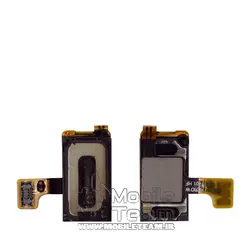 FLAT SPEAKER SAMSUNG GALAXY S7-G930-S7 EDGE-G935 ORG