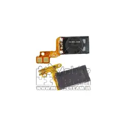 FLAT SPEAKER SAMSUNG GALAXY STAR PLUS-S7262 100%