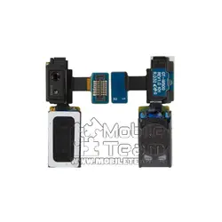 FLAT SPEAKER-SENSOR SAMSUNG GALAXY S4 MINI-I9192-I9195