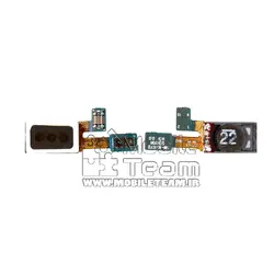 FLAT SPEAKER/SENSOR A510-A5 2016