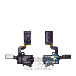 FLAT SPEAKER-HANDSFREE SAMSUNG GALAXY NOTE3-N9000-N9005 ORG 100%