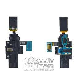 FLAT SPEAKER-SENSOR-HANDSFREE SAMSUNG GALAXY N5100 100%