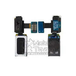 FLAT SPEAKER-SENSOR GALAXY S4-I9500 ORG